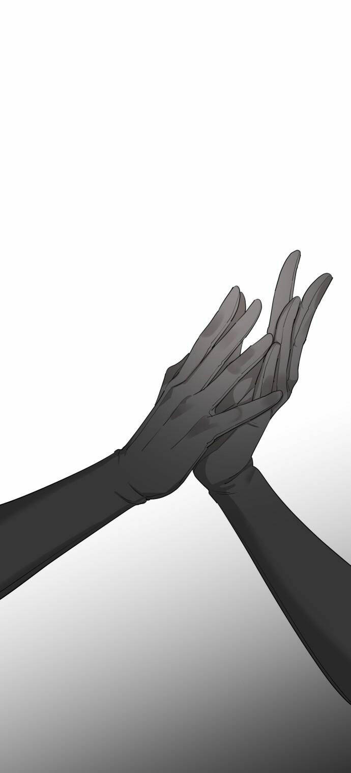 Gia Đình Chồng Bị Ám Ảnh Bởi Tôi: Chapter 74.2