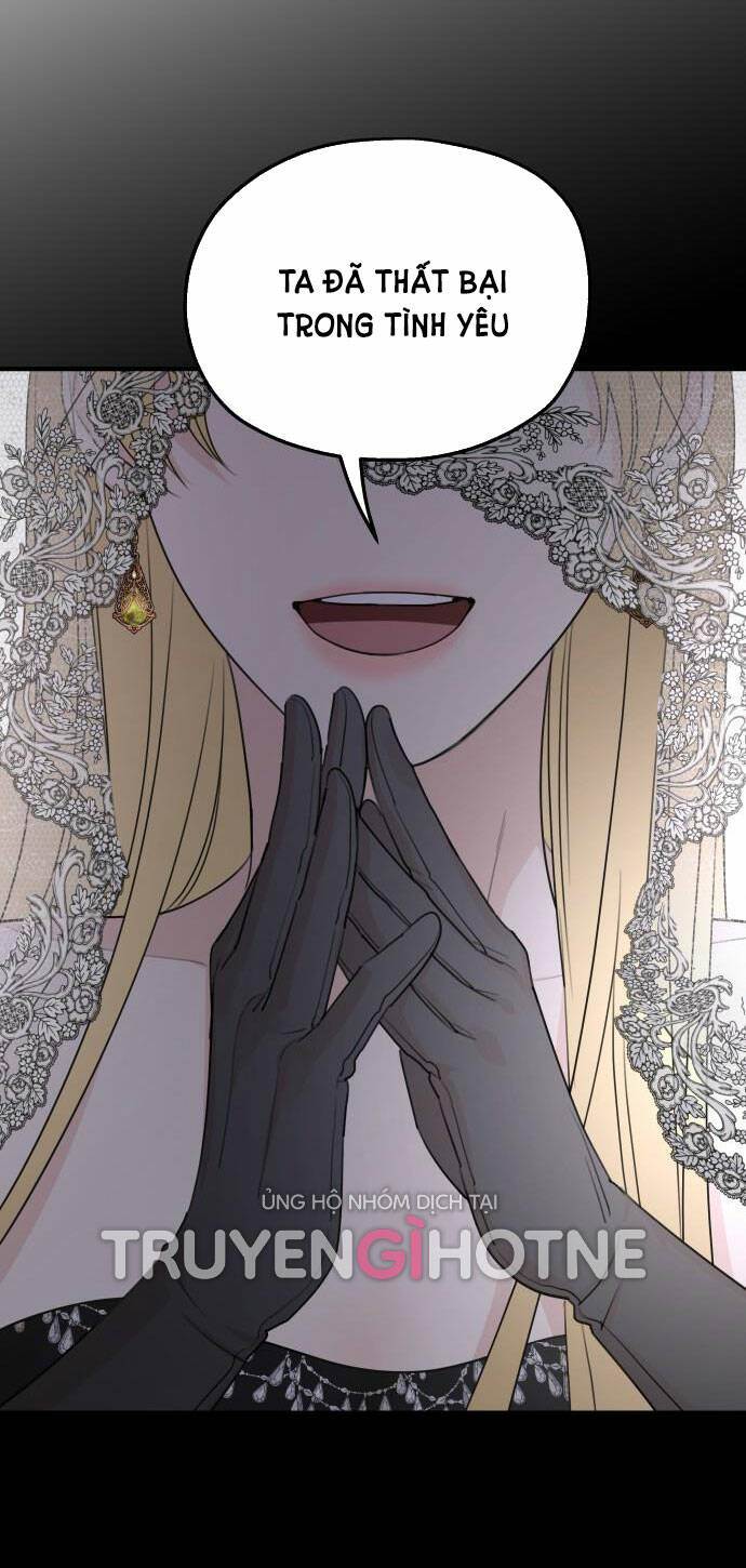Gia Đình Chồng Bị Ám Ảnh Bởi Tôi: Chapter 74.2