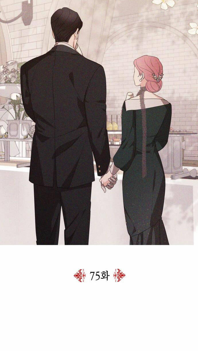 Gia Đình Chồng Bị Ám Ảnh Bởi Tôi: Chapter 75.1