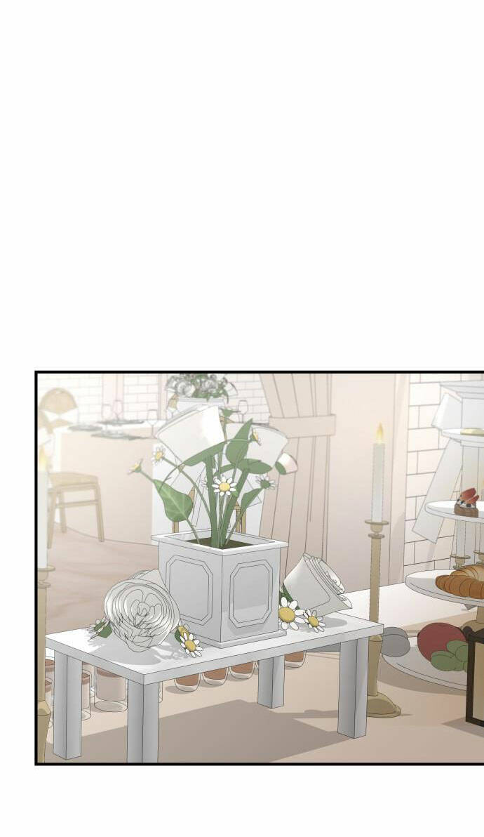 Gia Đình Chồng Bị Ám Ảnh Bởi Tôi: Chapter 75.1