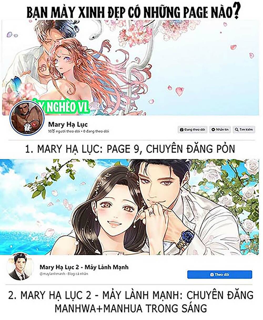 Gia Đình Chồng Bị Ám Ảnh Bởi Tôi: Chapter 75.1