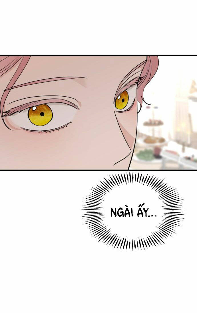 Gia Đình Chồng Bị Ám Ảnh Bởi Tôi: Chapter 75.1