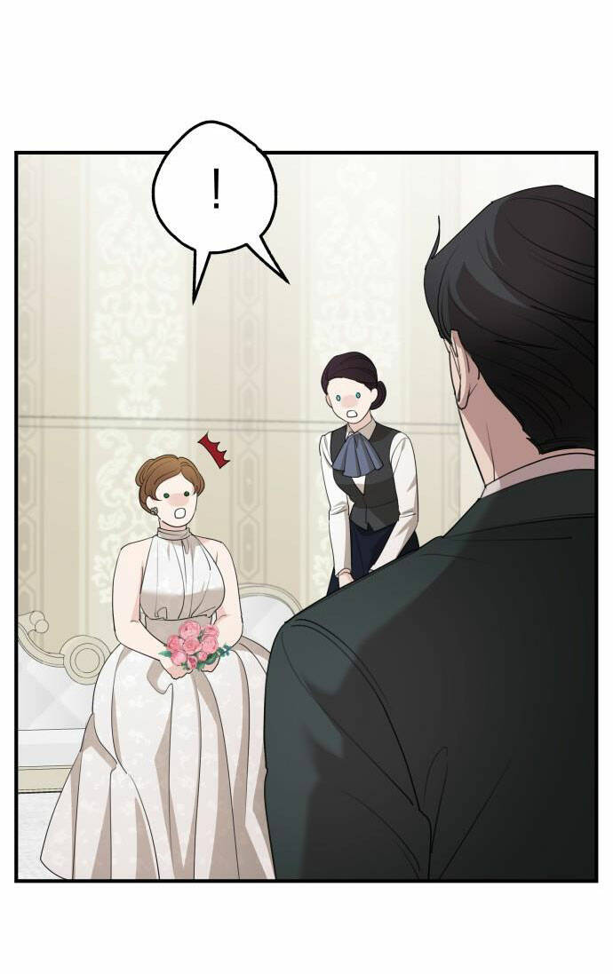 Gia Đình Chồng Bị Ám Ảnh Bởi Tôi: Chapter 75.1