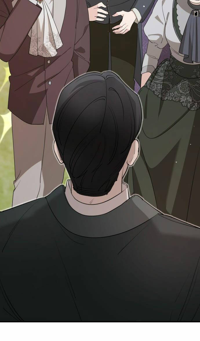 Gia Đình Chồng Bị Ám Ảnh Bởi Tôi: Chapter 75.1