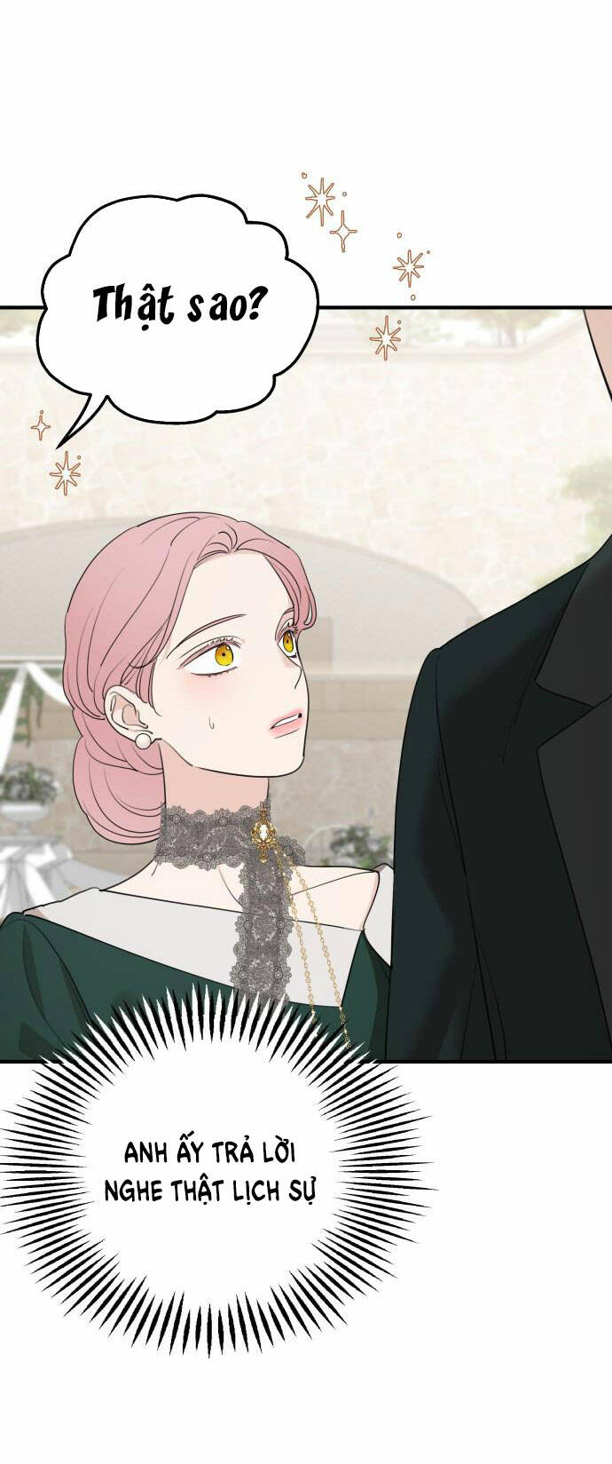 Gia Đình Chồng Bị Ám Ảnh Bởi Tôi: Chapter 75.1