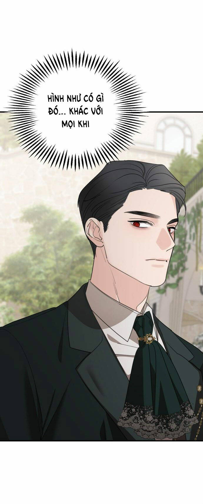 Gia Đình Chồng Bị Ám Ảnh Bởi Tôi: Chapter 75.1