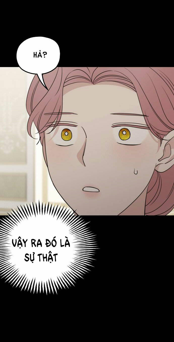 Gia Đình Chồng Bị Ám Ảnh Bởi Tôi: Chapter 75.1