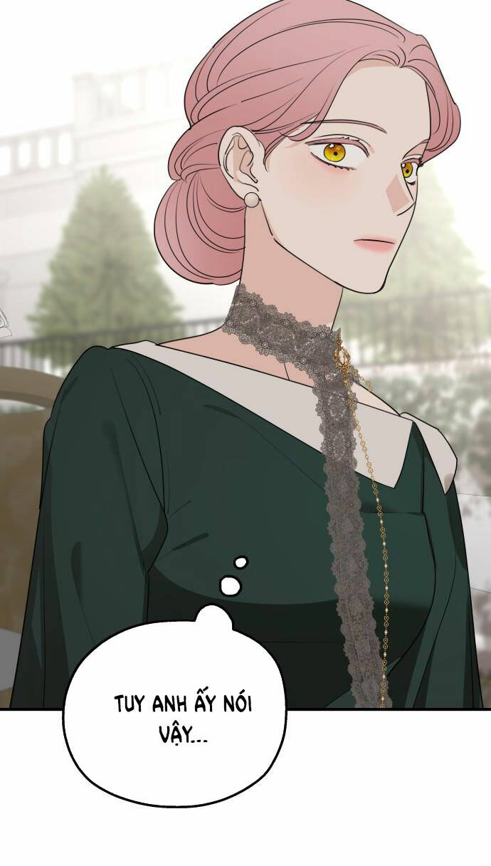 Gia Đình Chồng Bị Ám Ảnh Bởi Tôi: Chapter 75.1
