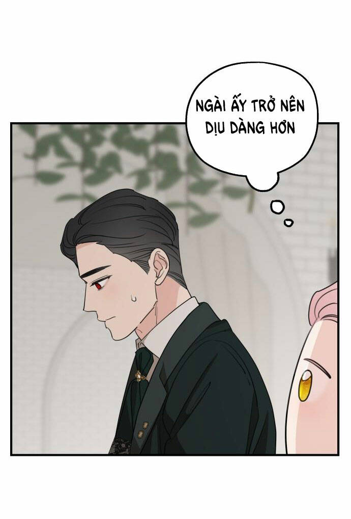 Gia Đình Chồng Bị Ám Ảnh Bởi Tôi: Chapter 75.1