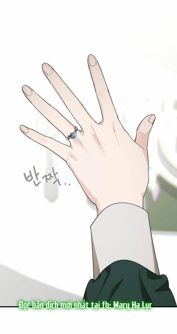 Gia Đình Chồng Bị Ám Ảnh Bởi Tôi: Chapter 75.1