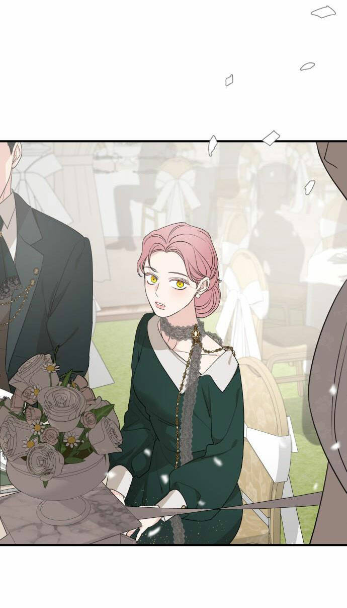 Gia Đình Chồng Bị Ám Ảnh Bởi Tôi: Chapter 75.1