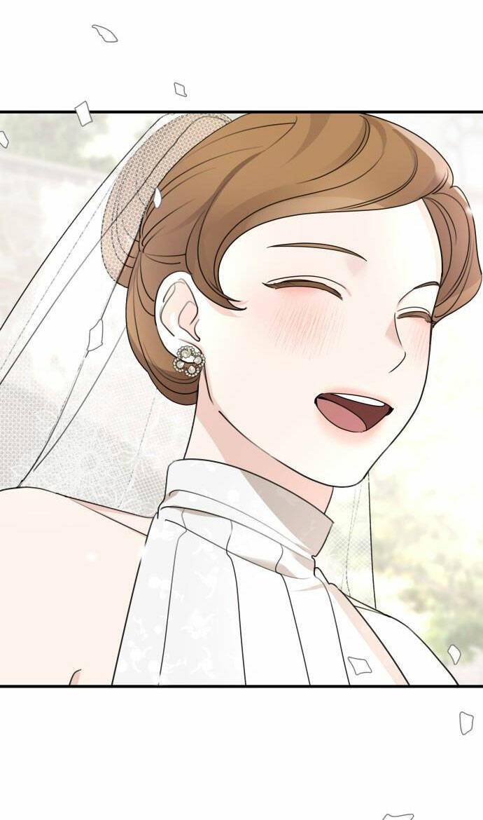 Gia Đình Chồng Bị Ám Ảnh Bởi Tôi: Chapter 75.1