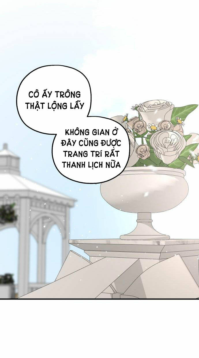 Gia Đình Chồng Bị Ám Ảnh Bởi Tôi: Chapter 75.2