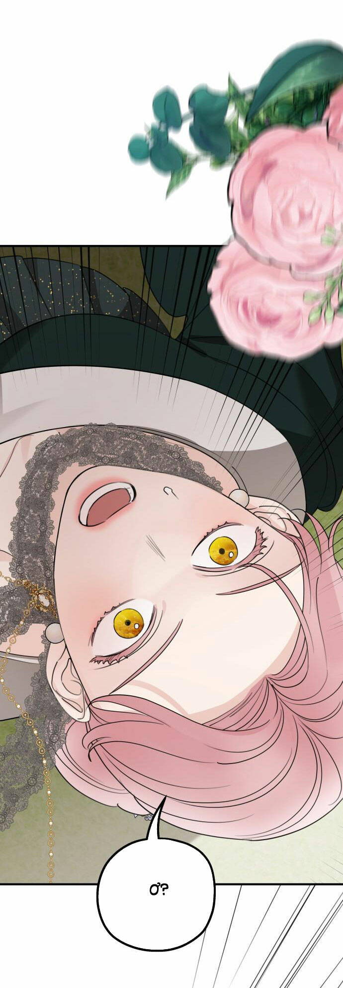 Gia Đình Chồng Bị Ám Ảnh Bởi Tôi: Chapter 75.2