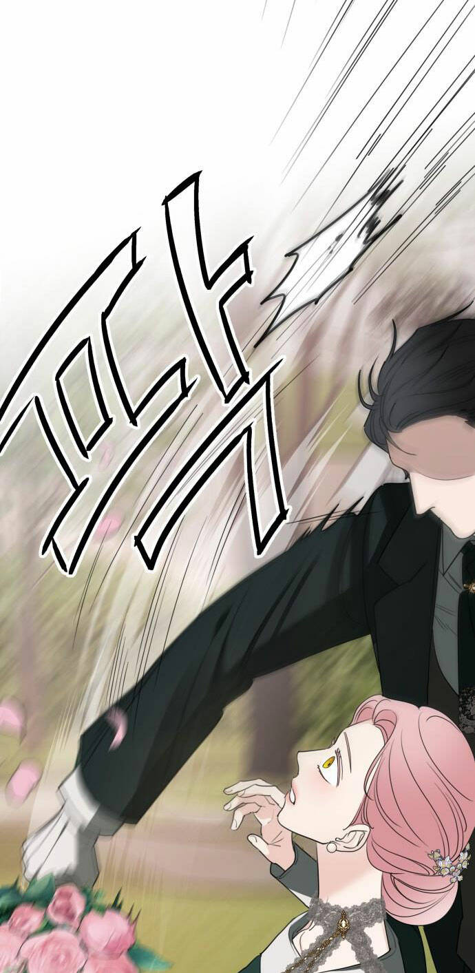 Gia Đình Chồng Bị Ám Ảnh Bởi Tôi: Chapter 75.2