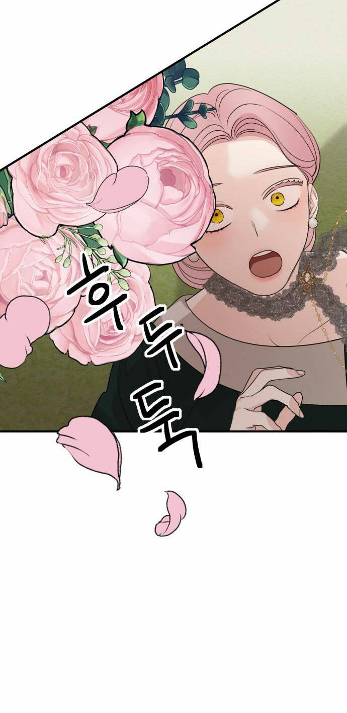 Gia Đình Chồng Bị Ám Ảnh Bởi Tôi: Chapter 75.2