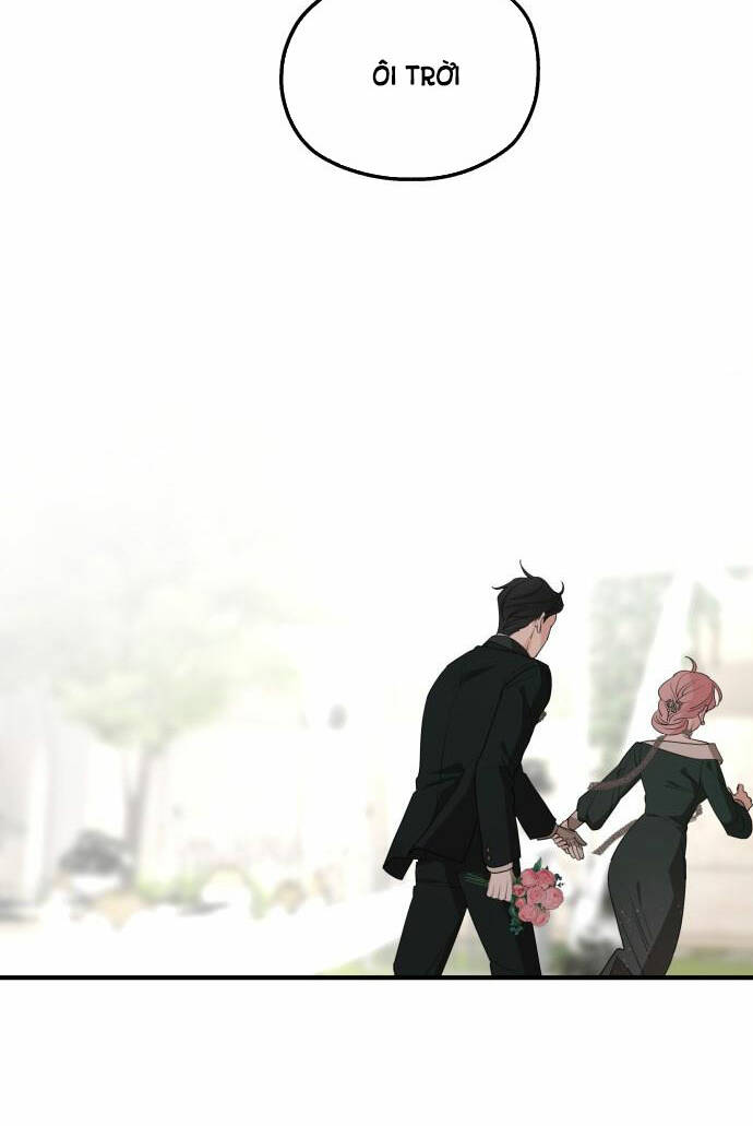 Gia Đình Chồng Bị Ám Ảnh Bởi Tôi: Chapter 75.2