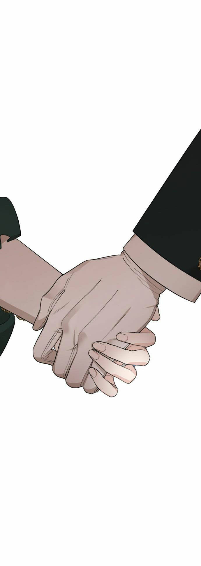 Gia Đình Chồng Bị Ám Ảnh Bởi Tôi: Chapter 75.2