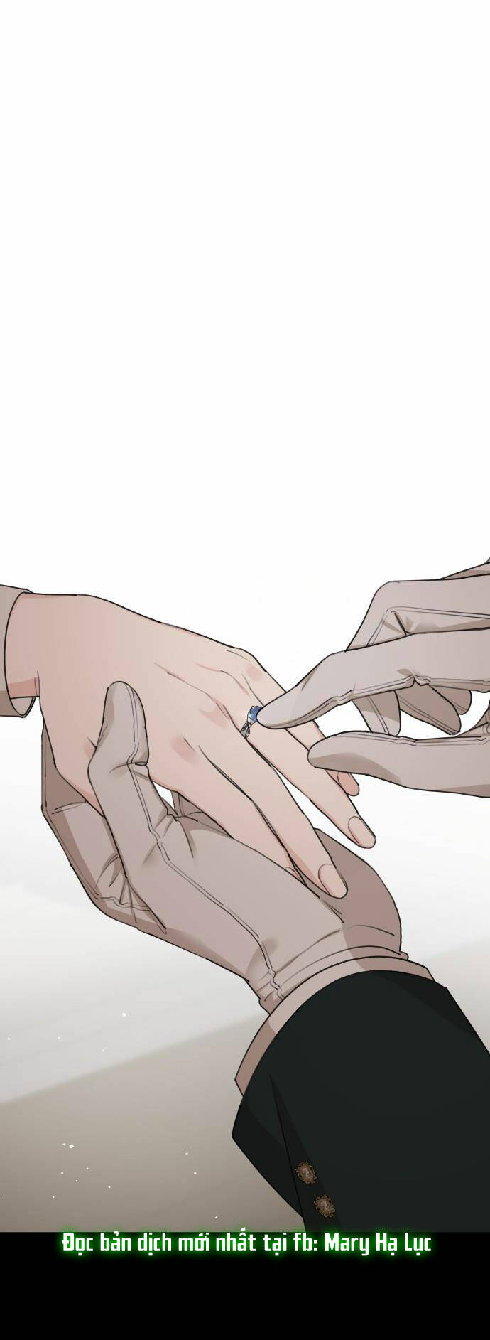 Gia Đình Chồng Bị Ám Ảnh Bởi Tôi: Chapter 75.2