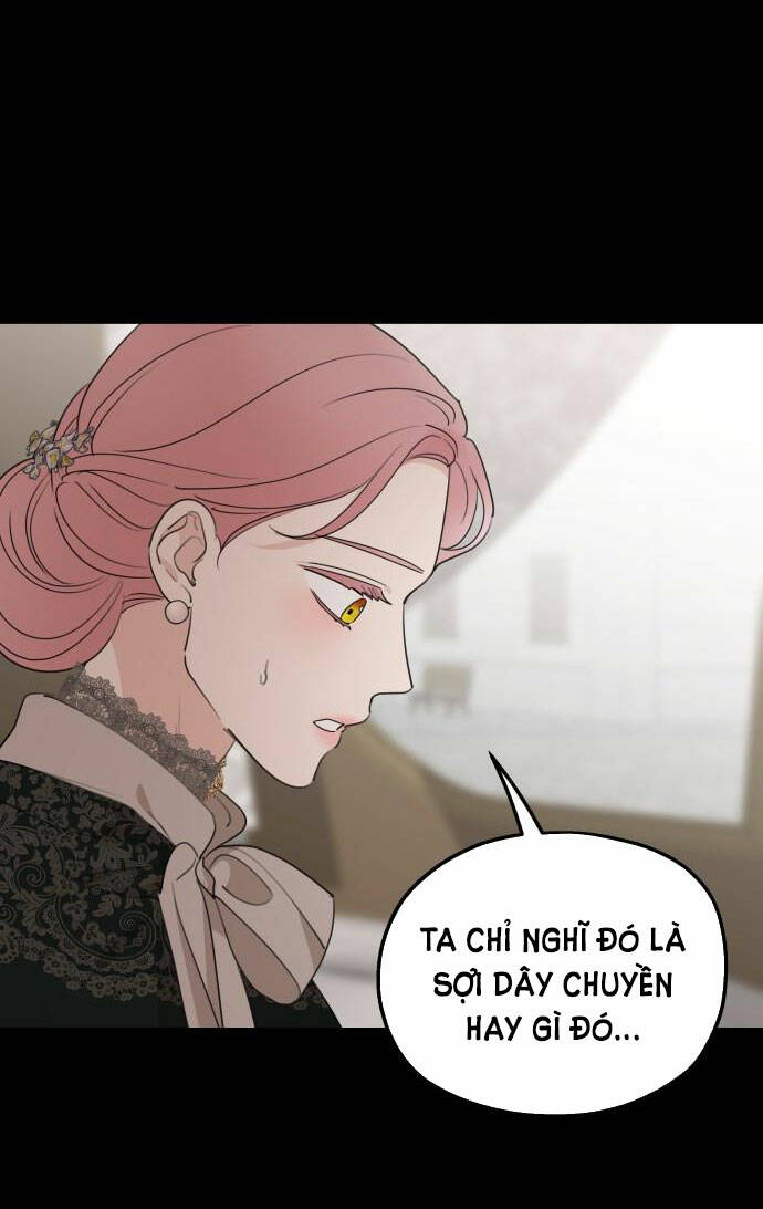 Gia Đình Chồng Bị Ám Ảnh Bởi Tôi: Chapter 75.2