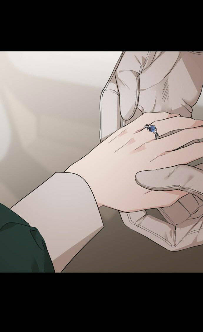Gia Đình Chồng Bị Ám Ảnh Bởi Tôi: Chapter 75.2