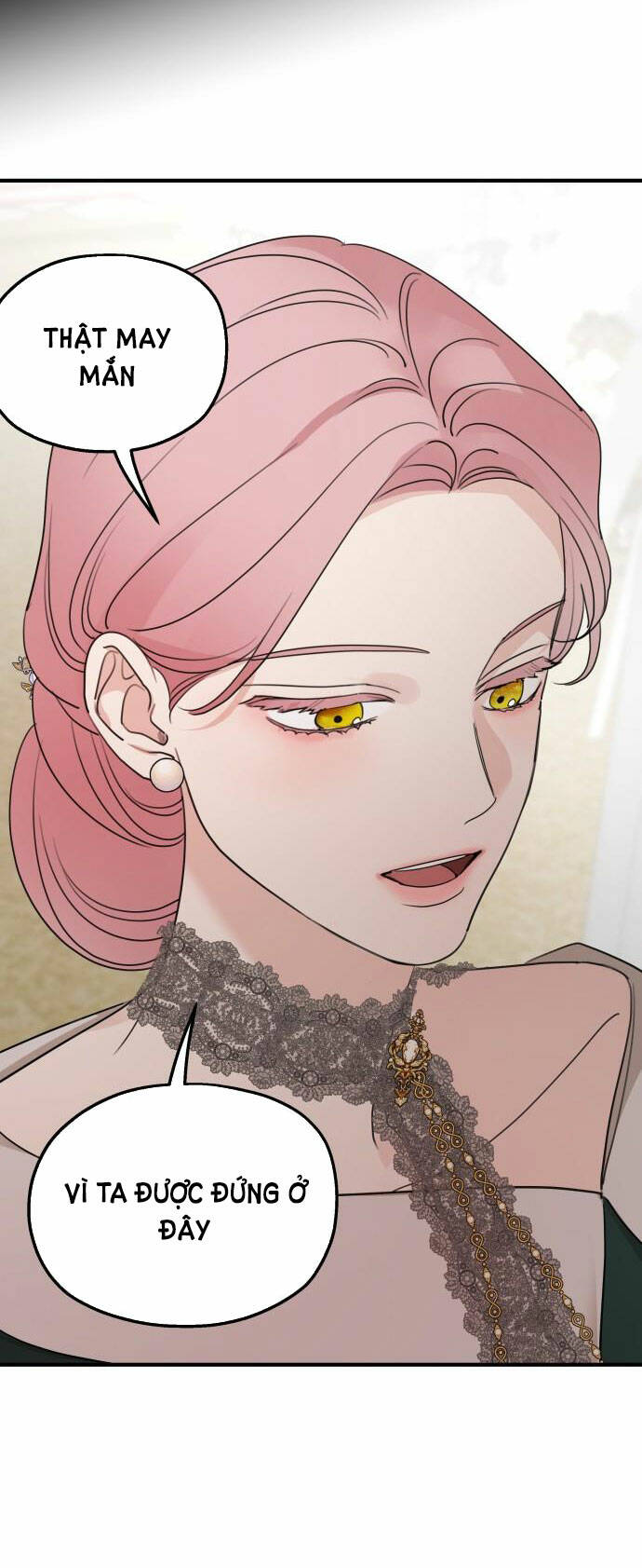 Gia Đình Chồng Bị Ám Ảnh Bởi Tôi: Chapter 75.2