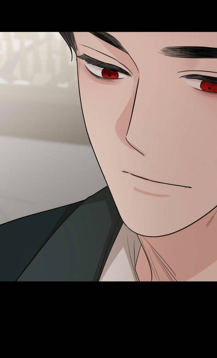 Gia Đình Chồng Bị Ám Ảnh Bởi Tôi: Chapter 75.2