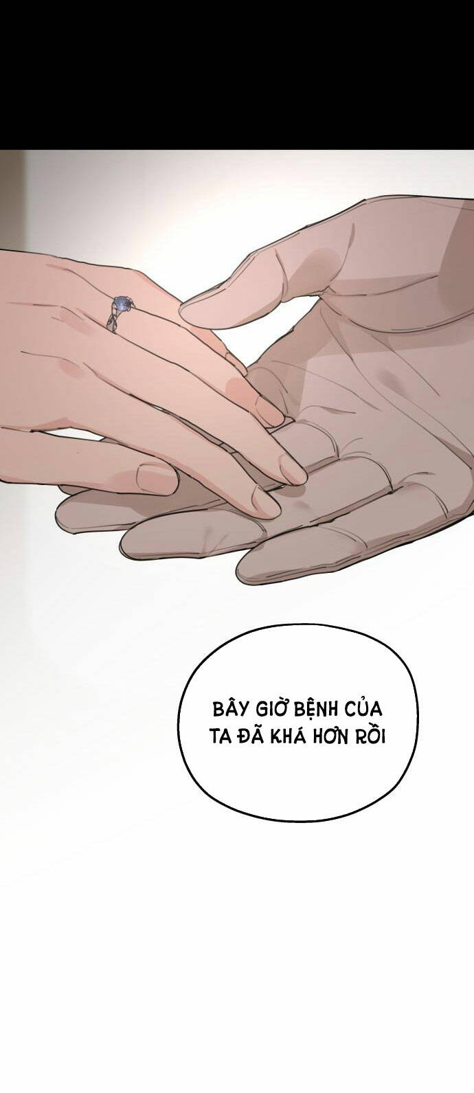 Gia Đình Chồng Bị Ám Ảnh Bởi Tôi: Chapter 75.2