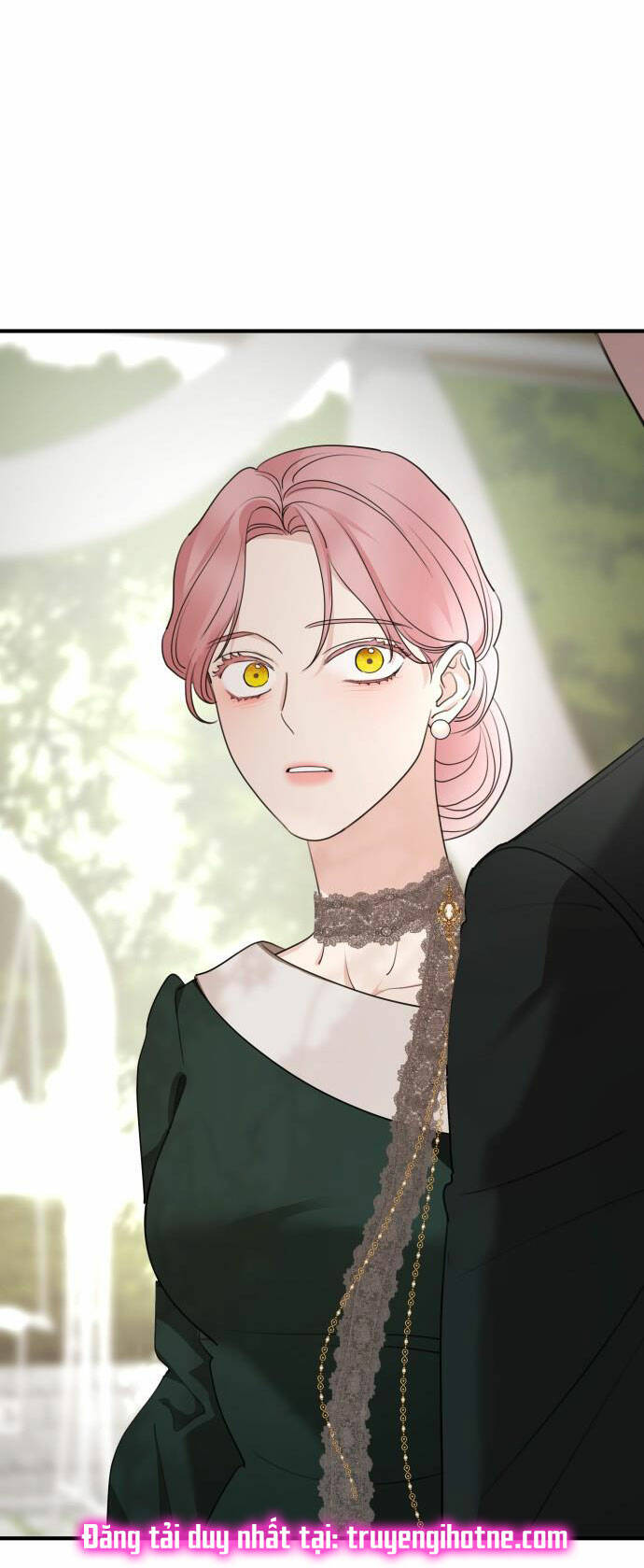 Gia Đình Chồng Bị Ám Ảnh Bởi Tôi: Chapter 75.2