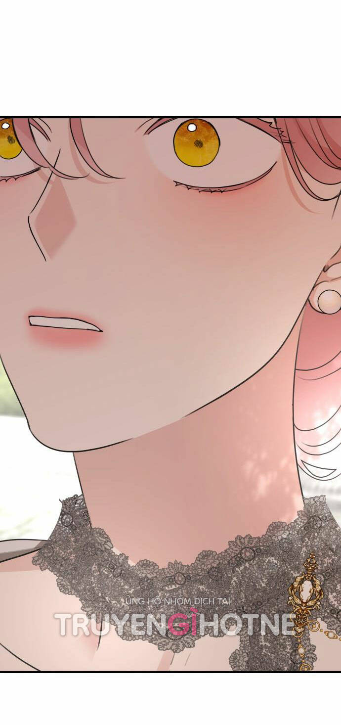 Gia Đình Chồng Bị Ám Ảnh Bởi Tôi: Chapter 75.2