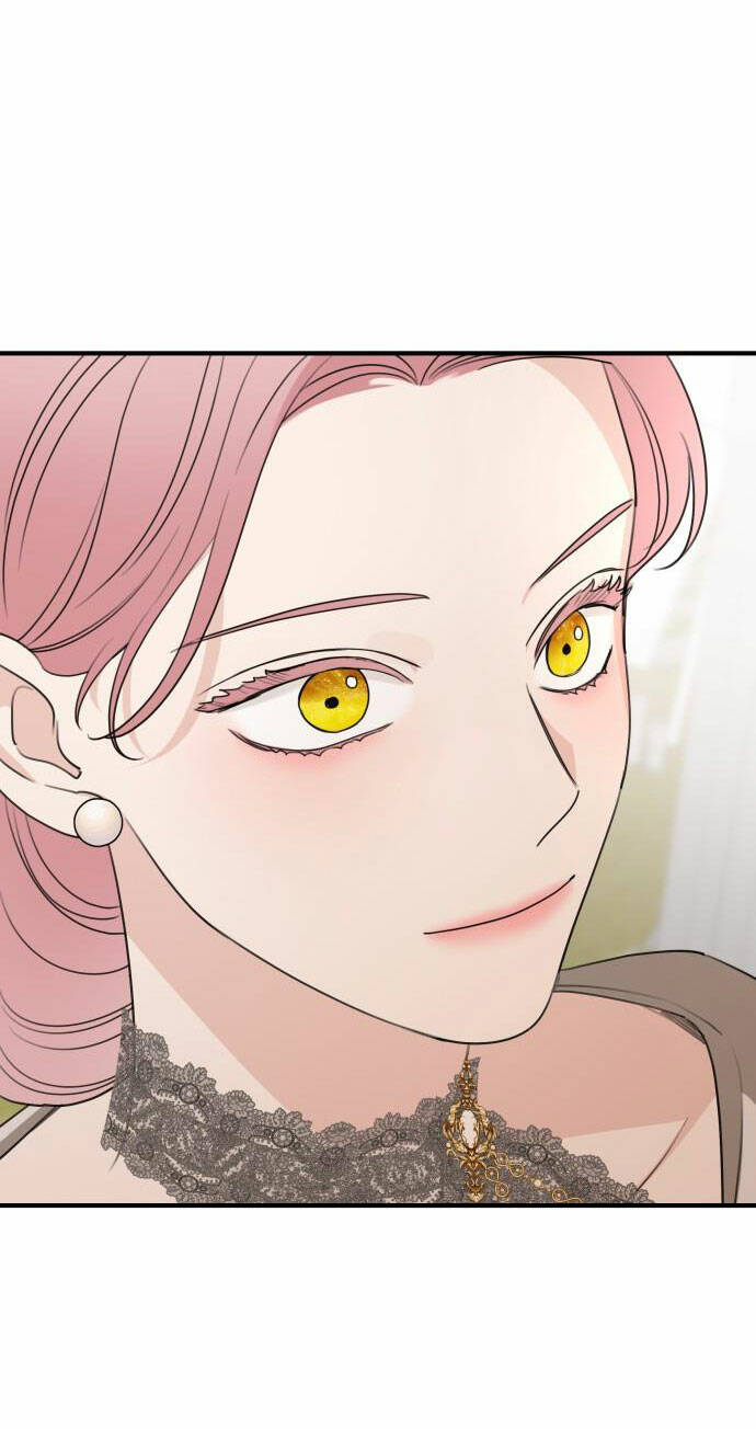 Gia Đình Chồng Bị Ám Ảnh Bởi Tôi: Chapter 75.2