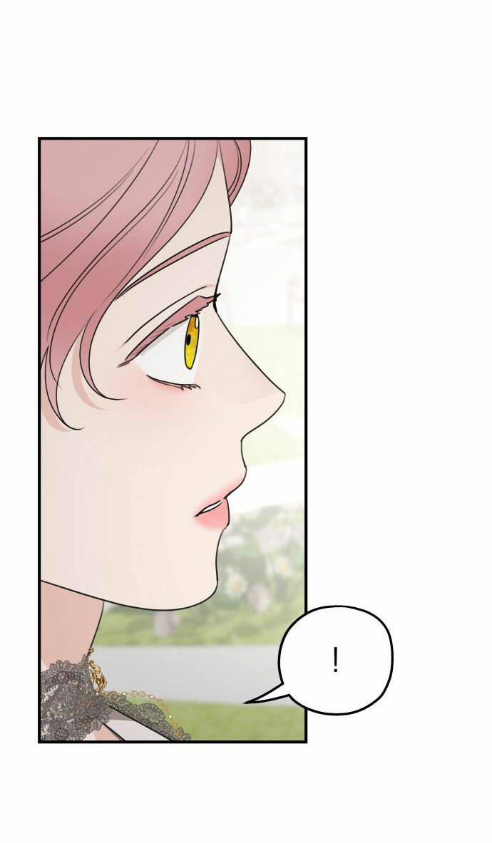 Gia Đình Chồng Bị Ám Ảnh Bởi Tôi: Chapter 75.2