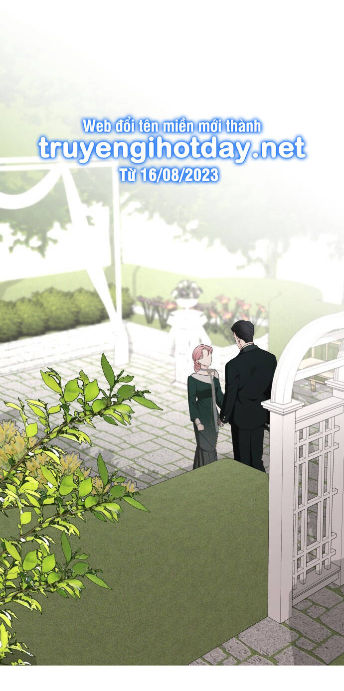 Gia Đình Chồng Bị Ám Ảnh Bởi Tôi: Chapter 76.1