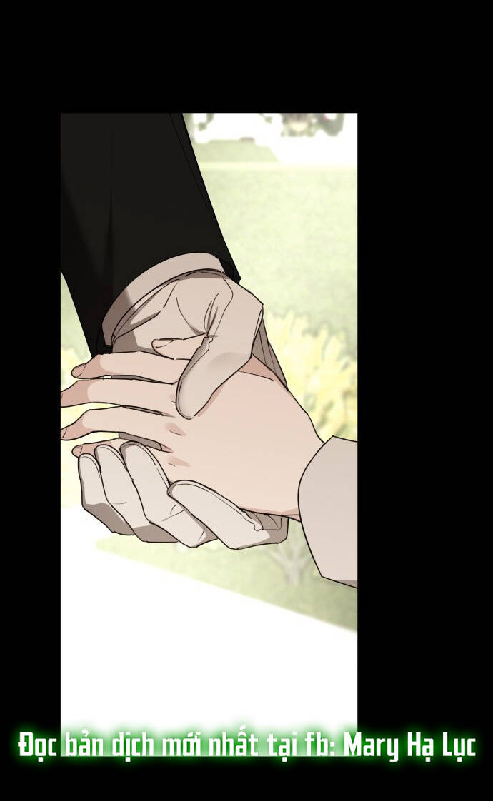 Gia Đình Chồng Bị Ám Ảnh Bởi Tôi: Chapter 76.1