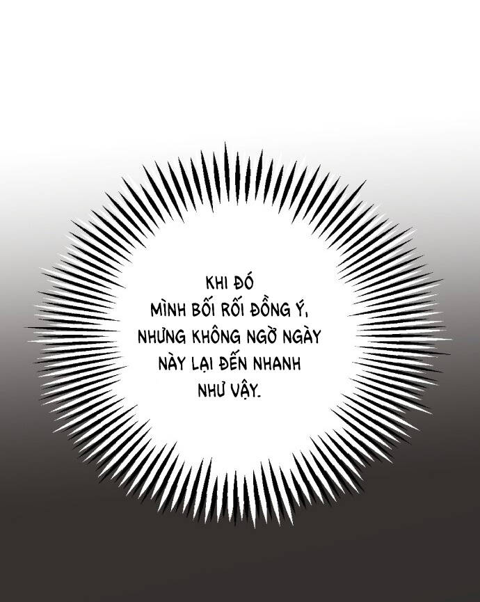 Gia Đình Chồng Bị Ám Ảnh Bởi Tôi: Chapter 76.1