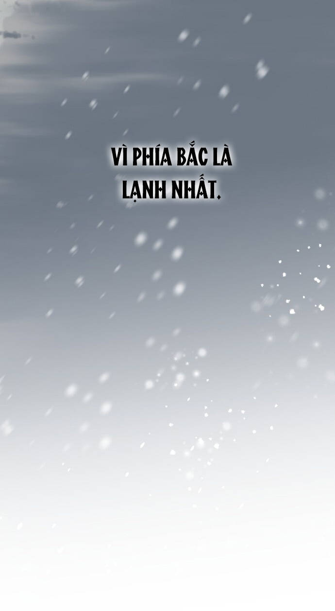 Gia Đình Chồng Bị Ám Ảnh Bởi Tôi: Chapter 76.1