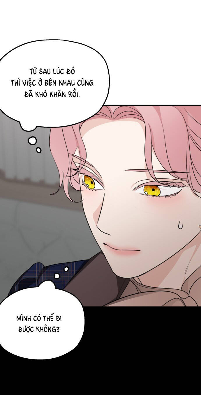 Gia Đình Chồng Bị Ám Ảnh Bởi Tôi: Chapter 76.2