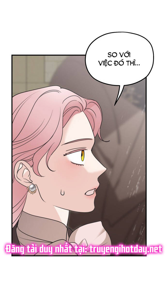 Gia Đình Chồng Bị Ám Ảnh Bởi Tôi: Chapter 76.2