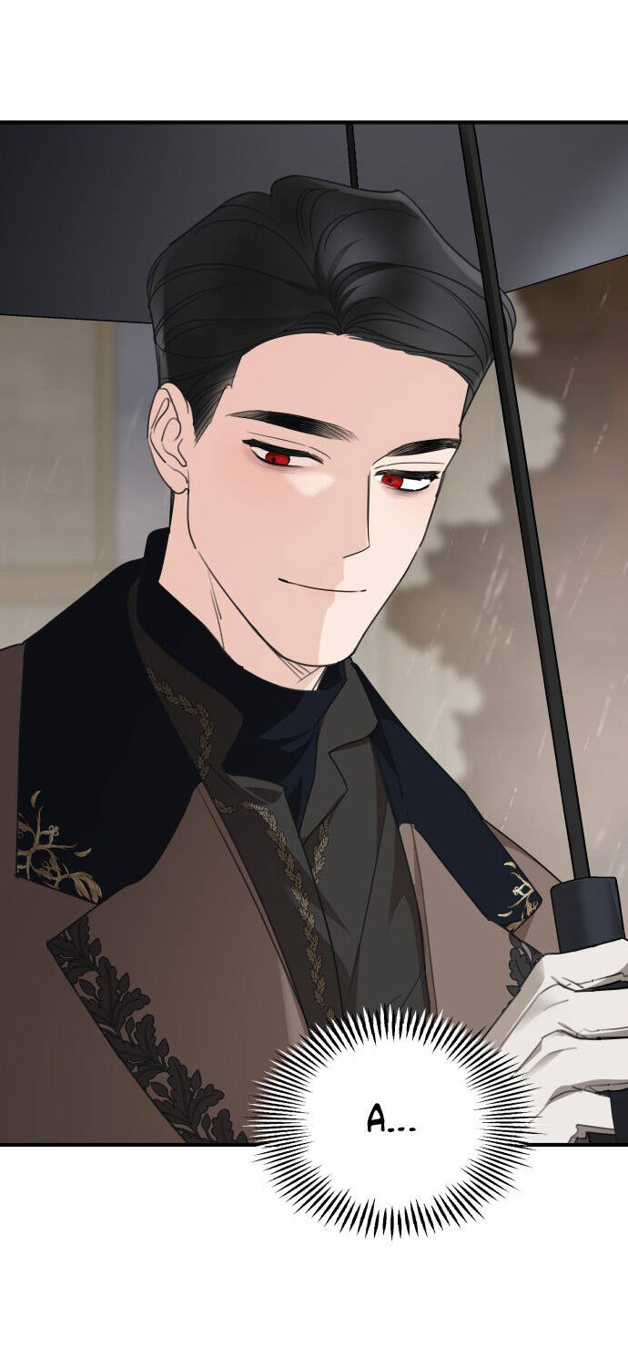 Gia Đình Chồng Bị Ám Ảnh Bởi Tôi: Chapter 76.2