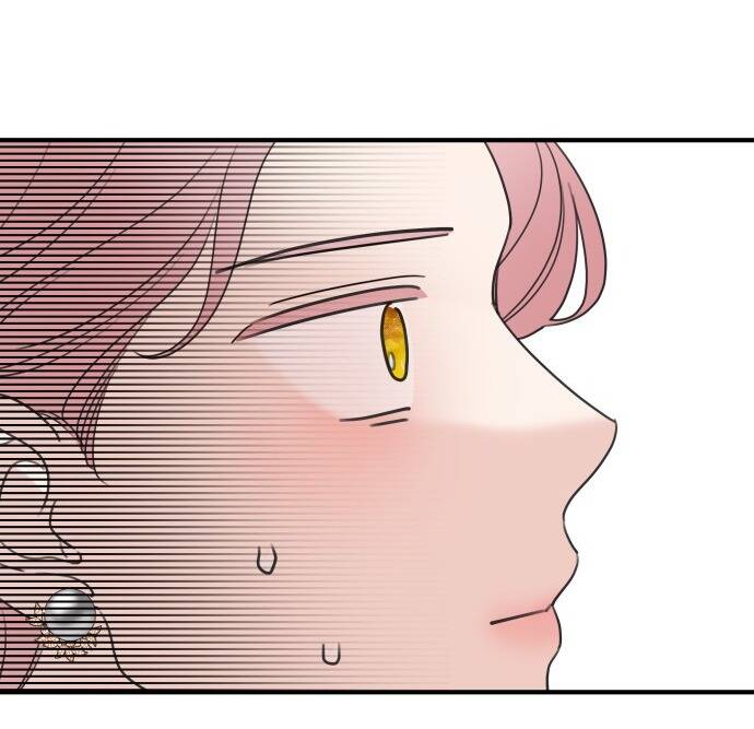 Gia Đình Chồng Bị Ám Ảnh Bởi Tôi: Chapter 76.2