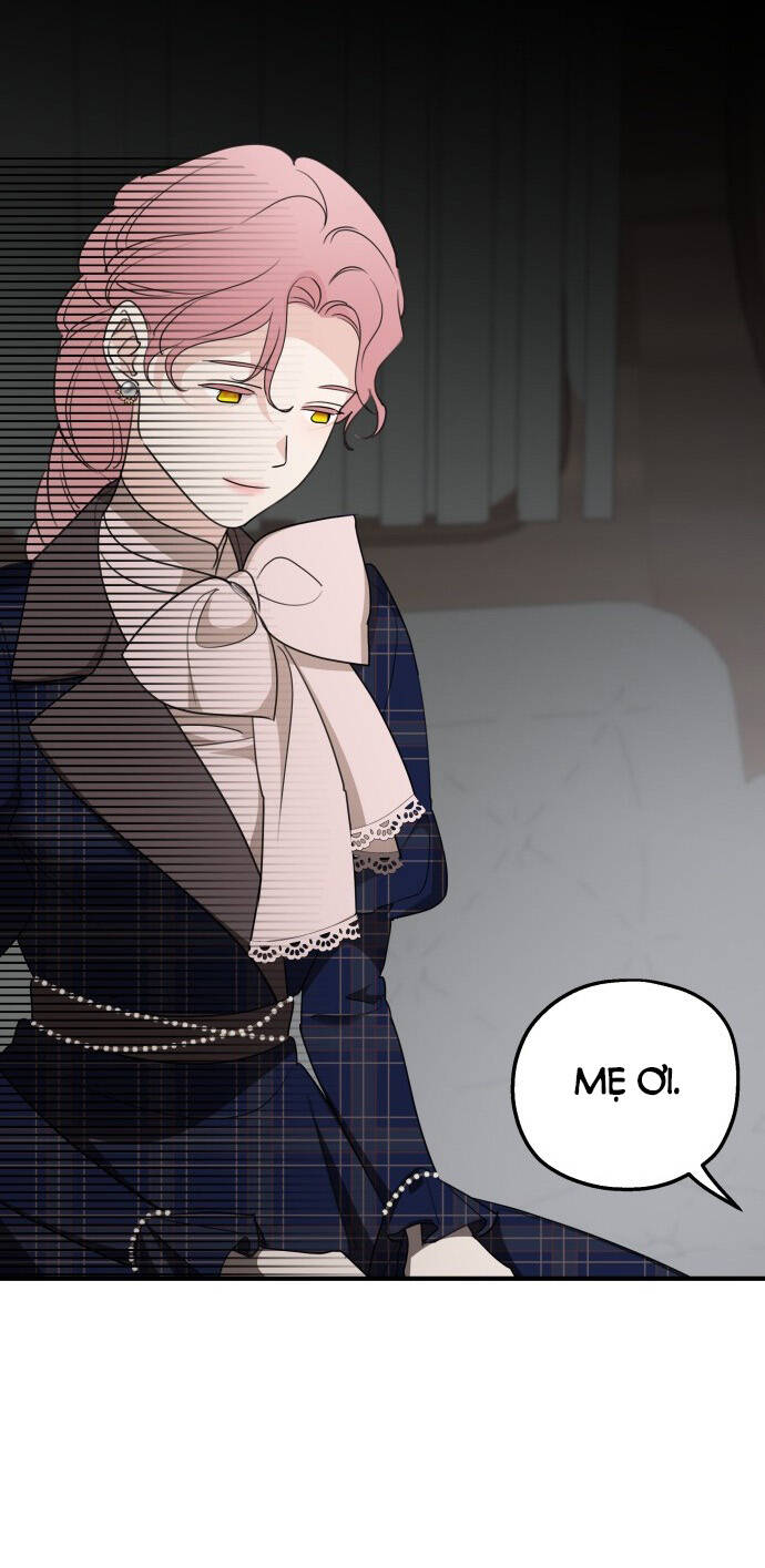 Gia Đình Chồng Bị Ám Ảnh Bởi Tôi: Chapter 76.2