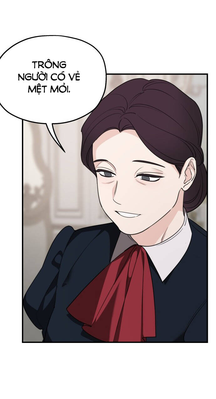 Gia Đình Chồng Bị Ám Ảnh Bởi Tôi: Chapter 76.2
