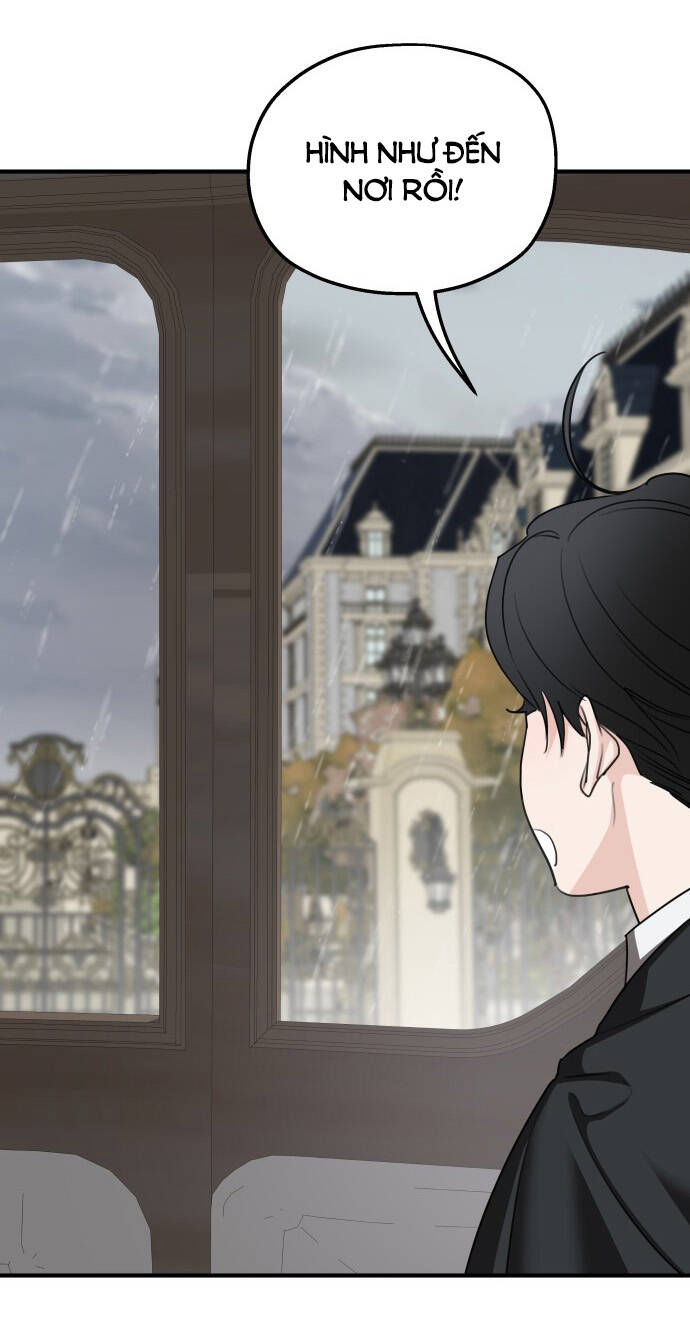 Gia Đình Chồng Bị Ám Ảnh Bởi Tôi: Chapter 76.2