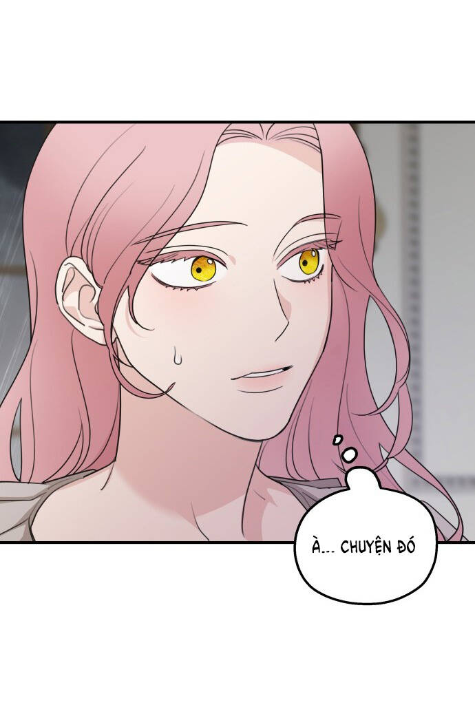 Gia Đình Chồng Bị Ám Ảnh Bởi Tôi: Chapter 76.2