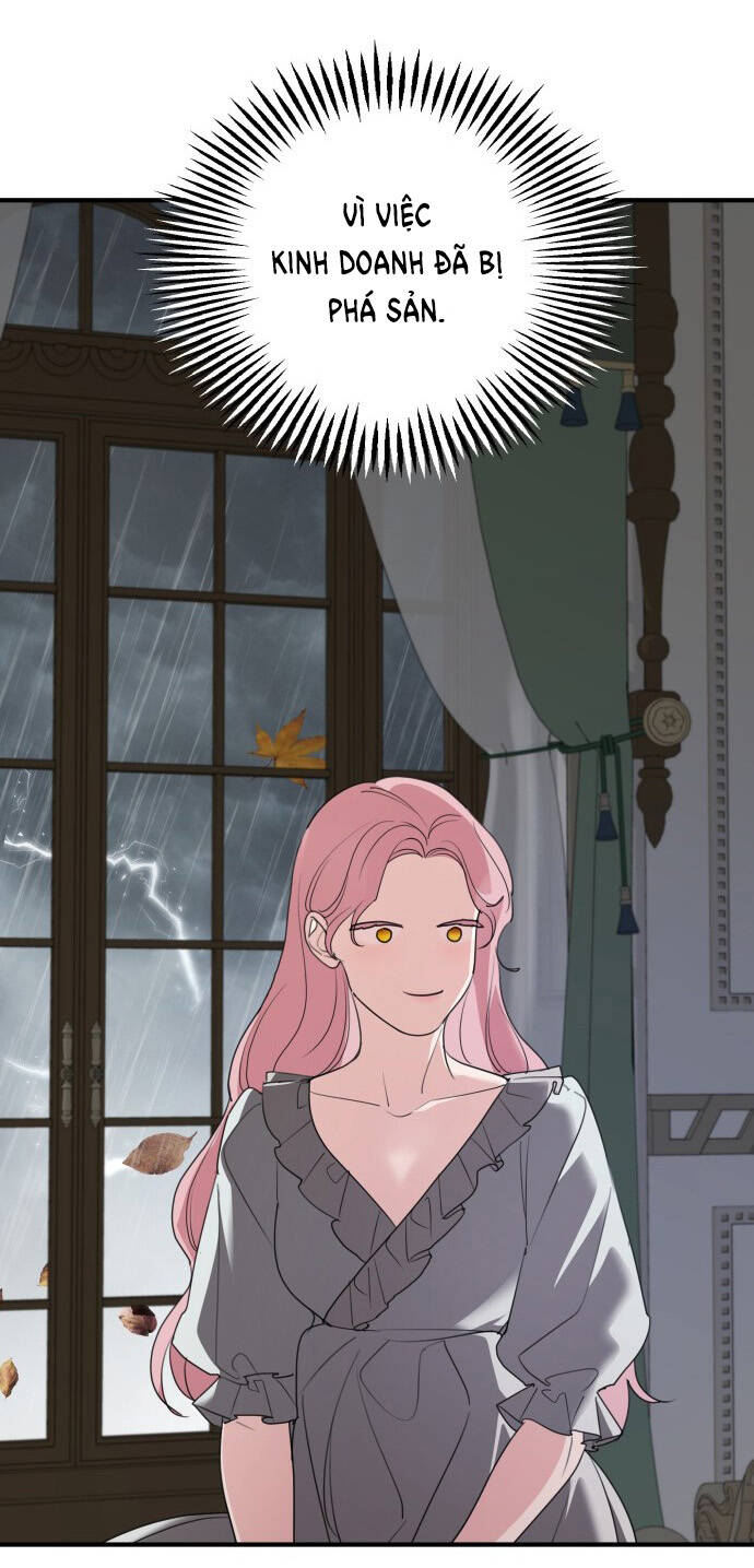 Gia Đình Chồng Bị Ám Ảnh Bởi Tôi: Chapter 76.2