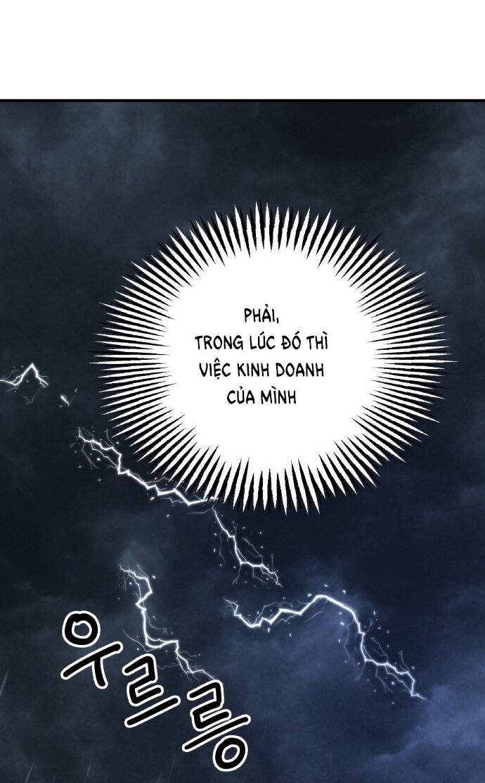 Gia Đình Chồng Bị Ám Ảnh Bởi Tôi: Chapter 76.2