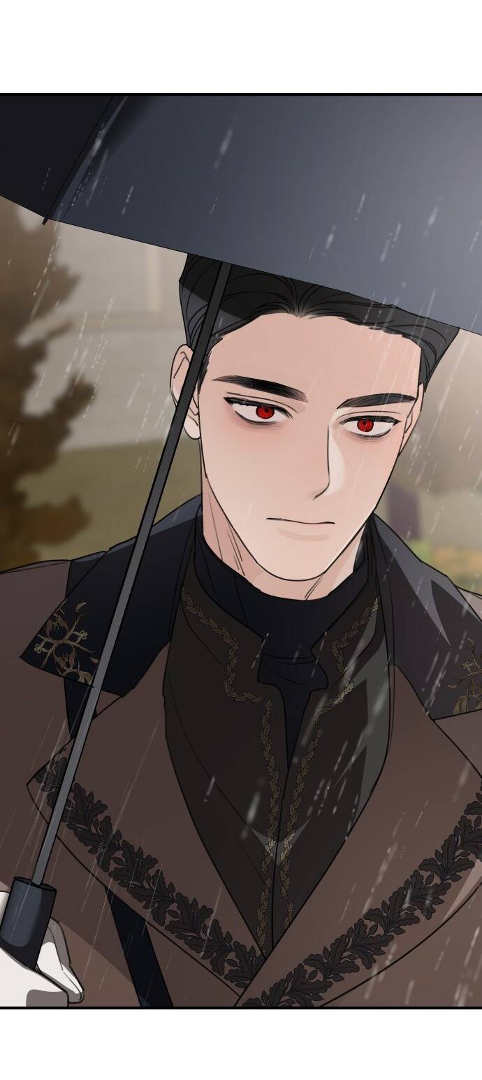 Gia Đình Chồng Bị Ám Ảnh Bởi Tôi: Chapter 76.2
