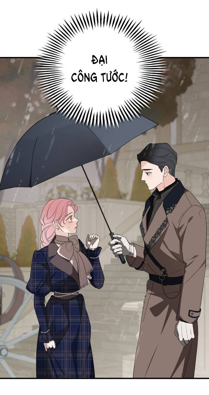 Gia Đình Chồng Bị Ám Ảnh Bởi Tôi: Chapter 76.2