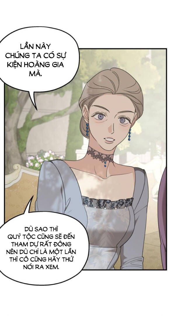 Gia Đình Chồng Bị Ám Ảnh Bởi Tôi: Chapter 77.1
