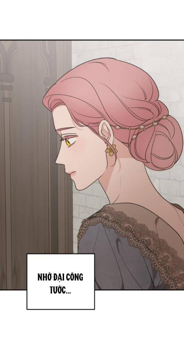 Gia Đình Chồng Bị Ám Ảnh Bởi Tôi: Chapter 77.1